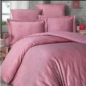 Maxstyle Paisley Çift Kişilik Nevresim Takımı