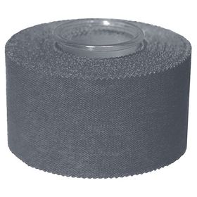 Maxtape Gri 676314 Viskoz Sport Tape Rijit Sporcu Bandı