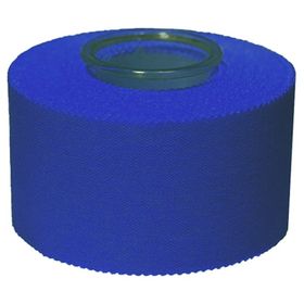 Maxtape Koyu Mavi Sport Tape Rijit Sporcu Bandı