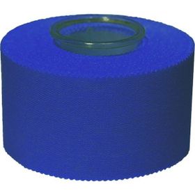 Maxtape Koyu Mavi Sport Tape Rijit Sporcu Bandı