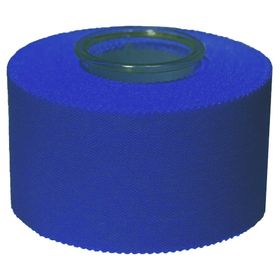Maxtape Koyu Mavi Sport Tape Rijit Sporcu Bandı