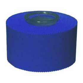 Maxtape Koyu Mavi Sport Tape Rijit Sporcu Bandı