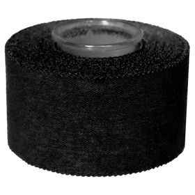 Maxtape Siyah 676202 Sport Tape Rijit Sporcu Bandı