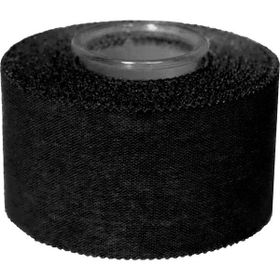 Maxtape Siyah 676202 Sport Tape Rijit Sporcu Bandı