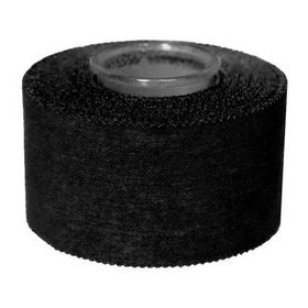 Maxtape Siyah 676202 Sport Tape Rijit Sporcu Bandı