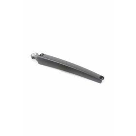 Maxtel 1T0955707C Skoda Fabia 2 Combi 2007-2014 Arka Cam Silecek Kolu Kapağı Silgisi Takımı