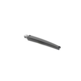 Maxtel 1T0955707C Skoda Fabia 2 Combi 2007-2014 Arka Cam Silecek Kolu Kapağı Silgisi Takımı