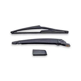 Maxtel 28781JD00A Nissan Qashqai J10 2007-2013 Arka Cam Silecek