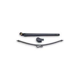 Maxtel 5JA955707A Skoda Octavia 3 2013-2017 Arka Cam Silecek Kolu Takımı