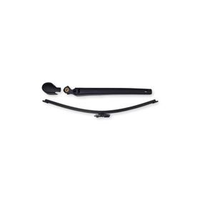 Maxtel 5JJ955707 Skoda Rapid Spaceback 2014-2021 Arka Cam Silecek Kolu Takımı