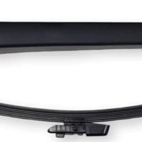 Maxtel 5JJ955707 Skoda Rapid Spaceback 2014-2021 Arka Cam Silecek Kolu Takımı