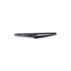 Maxtel Hyundai Kona 2021-2024 28 cm Arka Cam Silecek