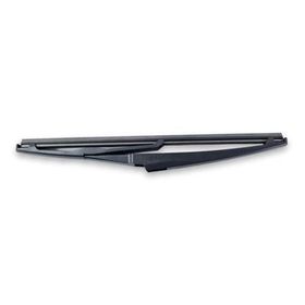 Maxtel Hyundai Kona 2021-2024 28 cm Arka Cam Silecek
