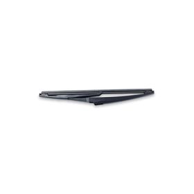 Maxtel Kia Rio 4 2021-2024 28 cm Arka Cam Silecek