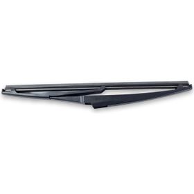 Maxtel Kia Stonic 2018-2023 28 cm Arka Cam Silecek