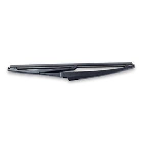Maxtel Kia Stonic 2018-2023 28 cm Arka Cam Silecek