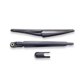 Maxtel Nissan Qashqai 2 J11 2014-2021 30 cm Arka Cam Silecek Takımı