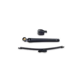 Maxtel Seat Ateca 2016-2023 Arka Cam Silecek Kolu Takımı