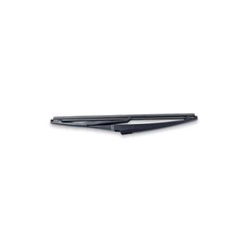 Maxtel Toyota Corolla Verso 2004-2009 28 cm Arka Cam Silecek