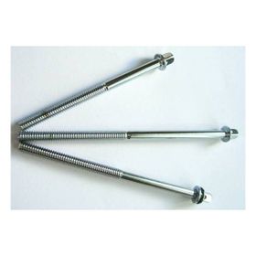 Maxtone 1224 526-3 Thread 61 mm Akort Vidası