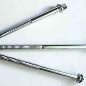 Maxtone 1224 526-3 Thread 61 mm Akort Vidası
