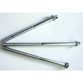 Maxtone 1224 526-3 Thread 61 mm Akort Vidası