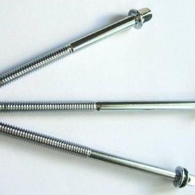Maxtone 1224 526-3 Thread 61 mm Akort Vidası