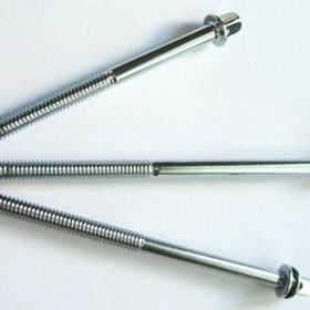 Maxtone 1224 526-3 Thread 61 mm Akort Vidası