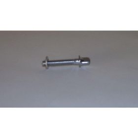Maxtone 1224 Thread 526-6 39 mm Akort Vidası