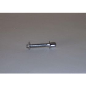 Maxtone 1224 Thread 526-6 39 mm Akort Vidası