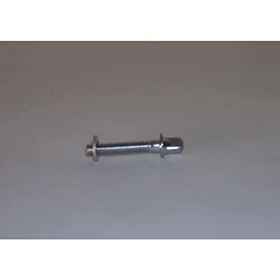 Maxtone 1224 Thread 526-6 39 mm Akort Vidası