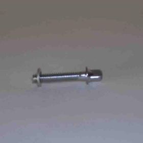 Maxtone 1224 Thread 526-6 39 mm Akort Vidası