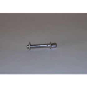 Maxtone 1224 Thread 526-6 39 mm Akort Vidası