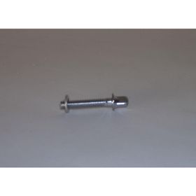 Maxtone 1224 Thread 526-6 39 mm Akort Vidası