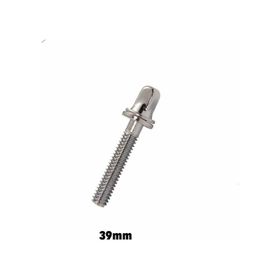Maxtone 1224 Thread 526-6 39 mm Akort Vidası