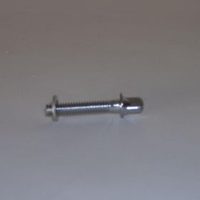 Maxtone 1224 Thread 526-6 39 mm Akort Vidası