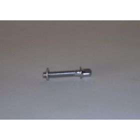 Maxtone 1224 Thread 526-6 39 mm Akort Vidası