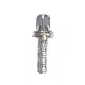 Maxtone 1224 Thread 526-8 29 mm Akort Vidası