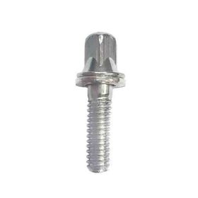 Maxtone 1224 Thread 526-8 29 mm Akort Vidası