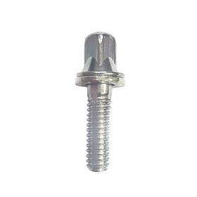 Maxtone 1224 Thread 526-8 29 mm Akort Vidası