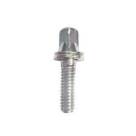 Maxtone 1224 Thread 526-8 29 mm Akort Vidası