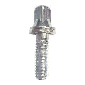 Maxtone 1224 Thread 526-8 29 mm Akort Vidası