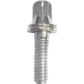 Maxtone 1224 Thread 526-8 29 mm Akort Vidası
