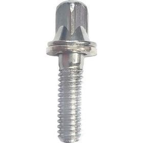 Maxtone 1224 Thread 526-8 29 mm Akort Vidası