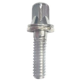 Maxtone 1224 Thread 526-8 29 mm Akort Vidası