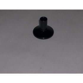 Maxtone 18L Lüx Zil Koruyucu Yatağı