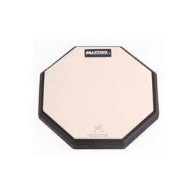 Maxtone 2196 Td06 6 Çalışma Pedi