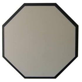 Maxtone 2196 Td06 6 Çalışma Pedi