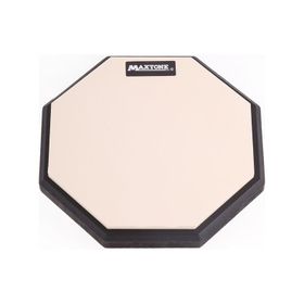 Maxtone 2196 Td06 6 Çalışma Pedi