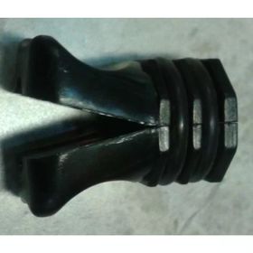 Maxtone 36 Cymbal Clamp Elektro Davul Aksamı